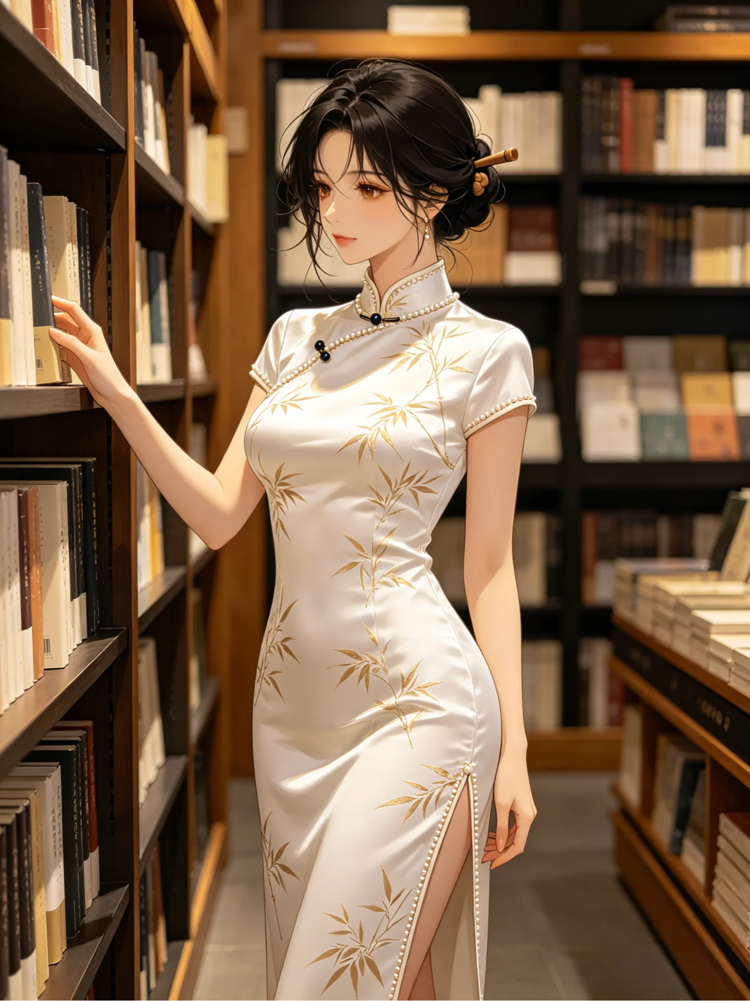 图库图片