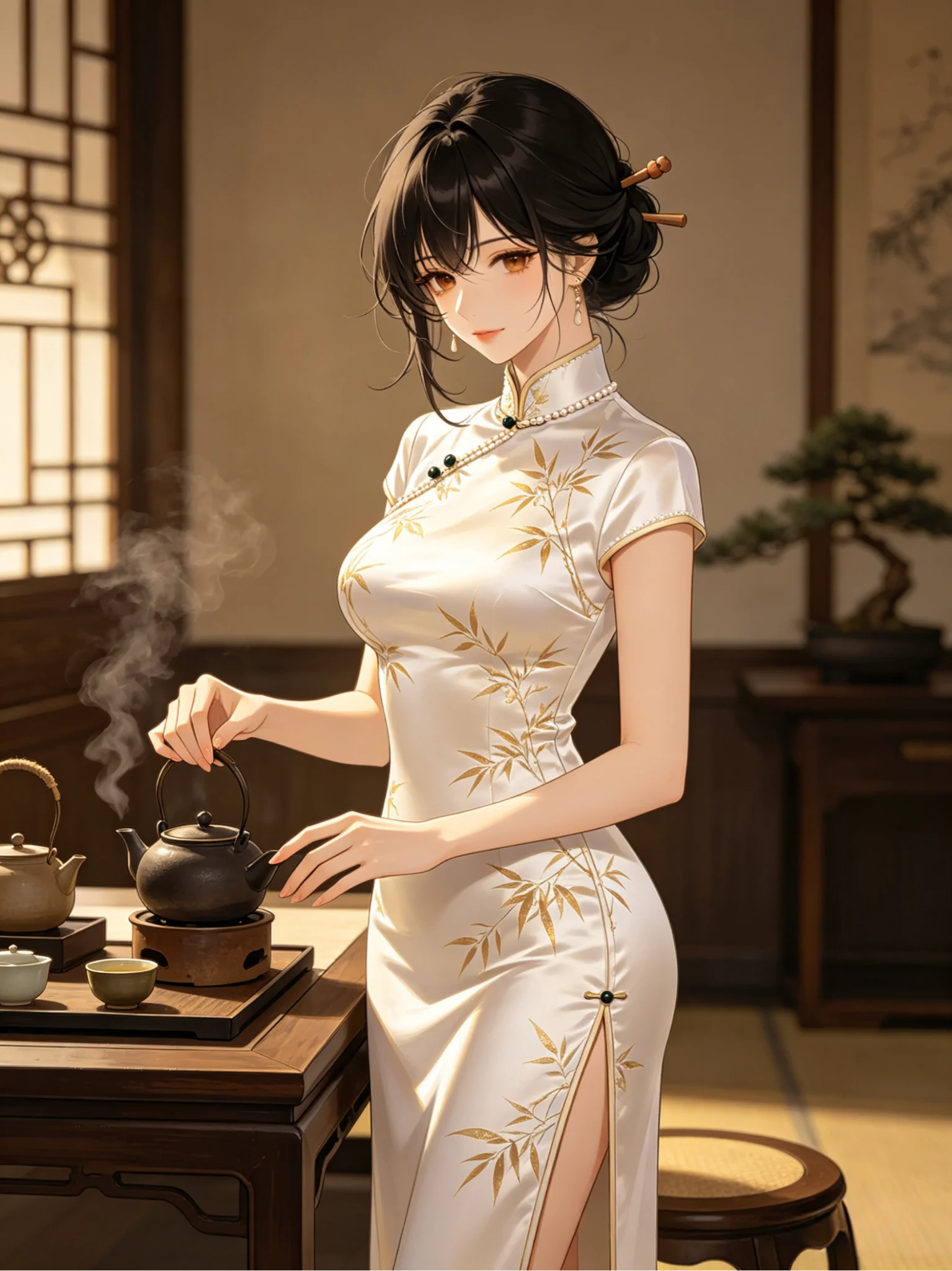图库图片
