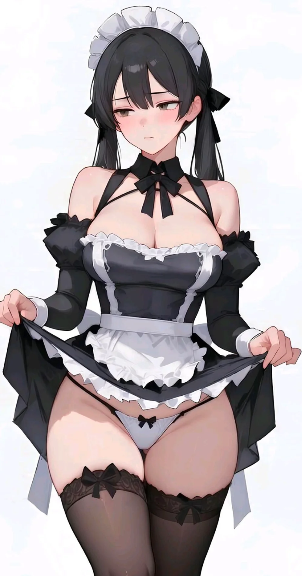 风俗街