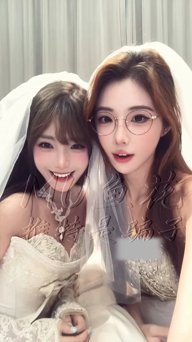 图库图片