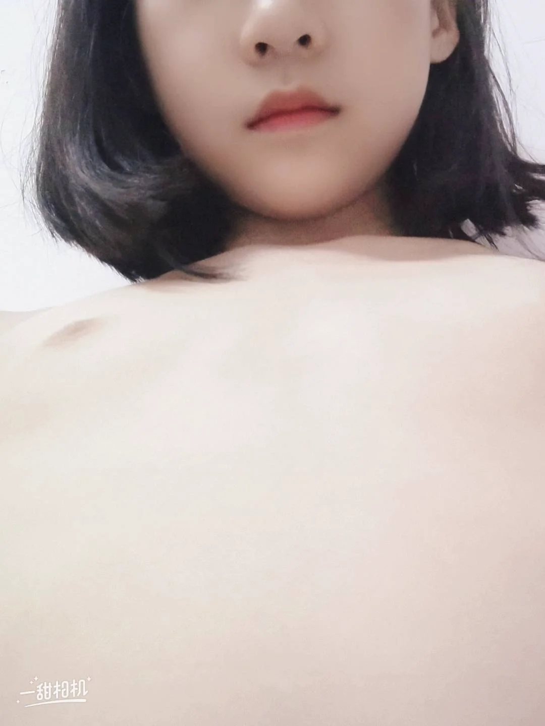 图库图片