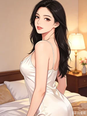 想淫妻的我竟然被绿了