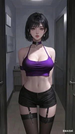 末世futa性爱记