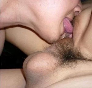 绿主把我和反差婊妻子调教成了狗
