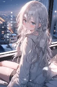 堂堂仙界大帝竟然是伪娘