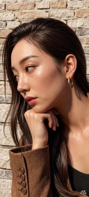 已婚芭蕾舞者
