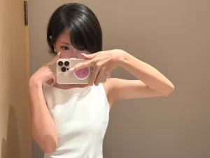 佩佩