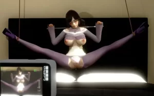风起星途