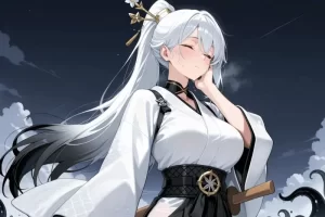 被触手寄生的天然呆师尊