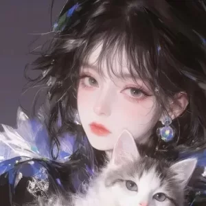 温柔女S学姐的养成系调教