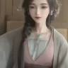 给你一个穿越进自己电脑里的机会，你打算怎么爽？