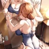 妈妈&ldquo;错&rdquo;把艳照发给了你